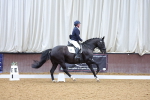 SBM_002278
