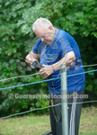 Guernsey National_2014_SCENE-22