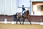SBM_002615