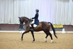 SBM_007072
