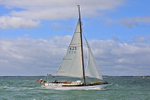 201010 SEA SCAMP 425 1Y3A9445_Edit