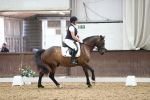 SBM_018851