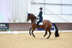 SBM_006951