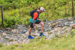 Buttermere h-s-158