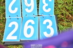 230924A-115251-04224