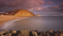 West Bay