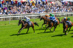 110725-Race 1-Obelix-4076