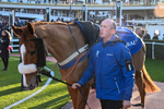 121225-Race 5-Copperhead-5797