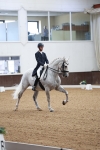 SBM_008636