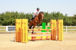 SBM_001297
