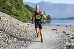 Borrowdale-16