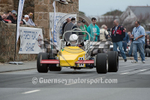 Sprint_05-04-2014-97