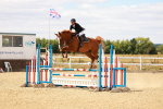 SBM_006493
