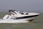 170409 UNNAMED WINDY SCIROCCO 33 1Y3A1356
