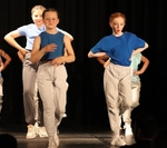 IMG_6909