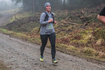 Glentress 21  10K-1709