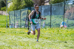The Finish-205