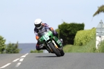 Oliver Linsdell Paton / PEP Moto Italia / Flitwick Motorcycles
