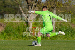 Sylvans v Belgrave_FA Cup Quarters 2021-17