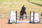 BPP_9149