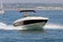 180506 BARRRKIN MAD - CROWNLINE 1Y3A8997_Edit