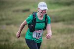 Ingleborough-489