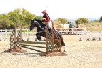 SBM_002593