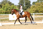 SBM_006819