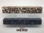 Neros Coffee Beans