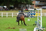 Sat 4th - Click to View portfolio