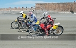 Sand Racing_2011_Bike-224