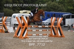 BPP_7712