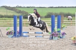 BPP_6347