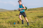 Tebay-315