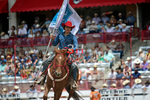 3HRodeo7-19-25_CFD_02376_