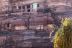 Petra 183
