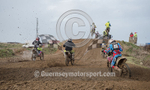 Motocross_23-01-2016-14