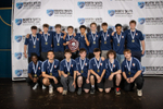 North Wilts Presentations 2026-338