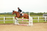 SBM_001467