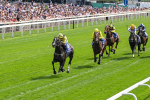 260725-Race 3-Royal Champion-7417