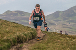 Lords Seat-550