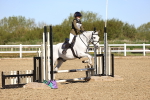 SBM_000554