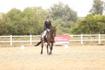 SBM_003054