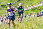Tebay-155