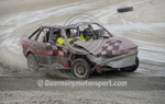 Autocross_13-12-2015-62