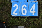 230924A-131736-05925