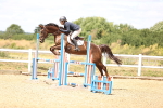 SBM_000641