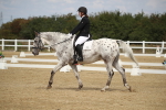 SBM_001394