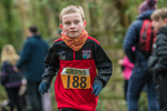 St Herberts Fun Run-204