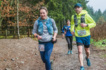 Glentress-287